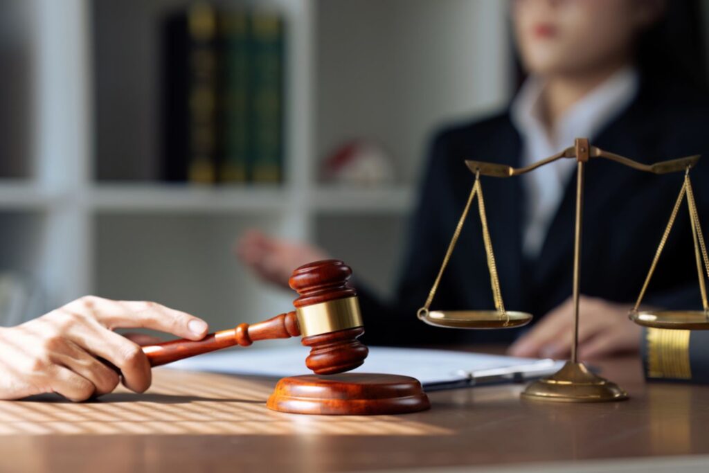 estate planning lawyer Kyle, TX